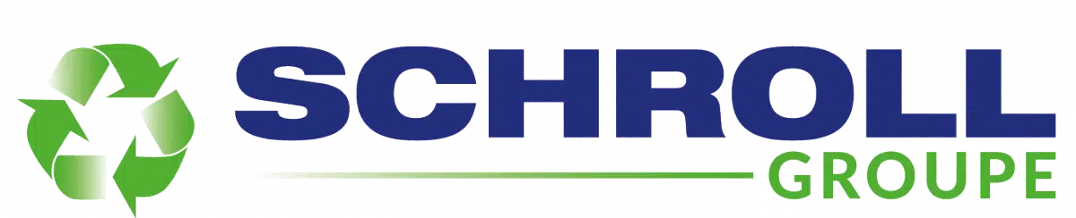 Groupe Schroll