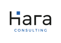 Hara Consulting